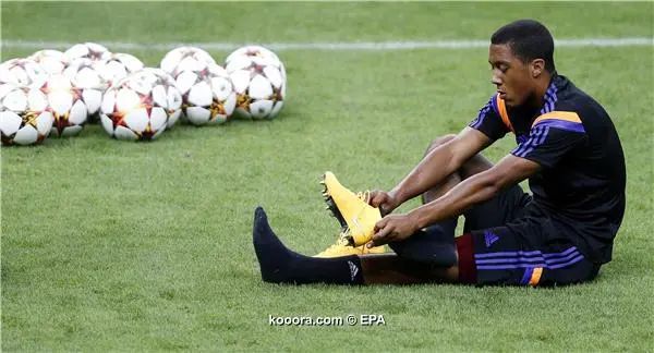 ?i=albums%2fmatches%2f998241%2f2014-09-15-04401946_epa