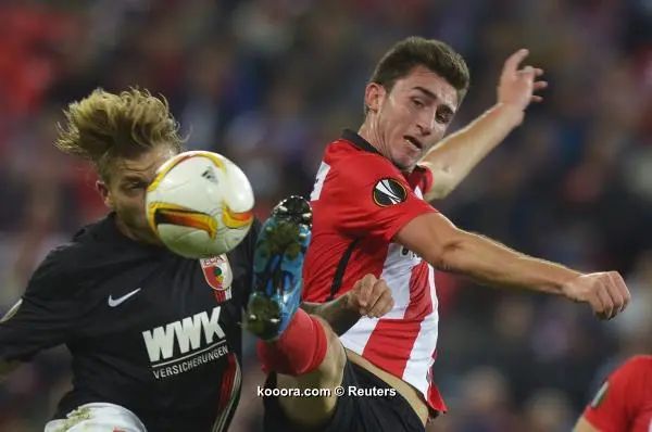 ?i=albums%2fmatches%2f1292511%2f2015-09-17t200943z_404262696_gf10000210079_rtrmadp_3_soccer-europa_reuters