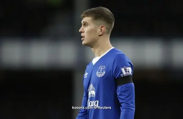 ?i=reuters%2f2015-11-21%2f2015-11-21t161034z_91123834_mt1aci14193955_rtrmadp_3_soccer-england-eve-avl_reuters