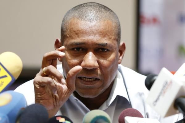2015-10-16t180841z_1709862208_gf10000247535_rtrmadp_3_venezuela-soccer_reuters