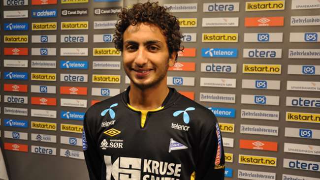 amr-warda-ik-start-fc