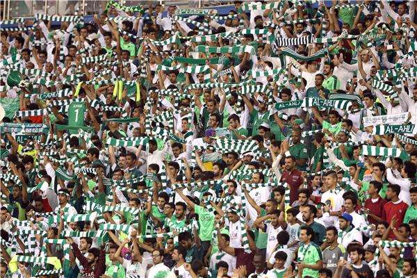 2015-11-03-05009549_epa