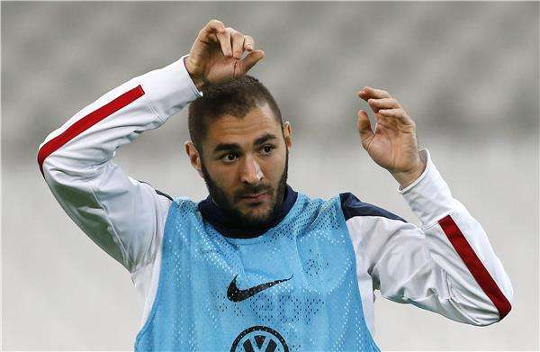 2014-11-17-04493580_epa