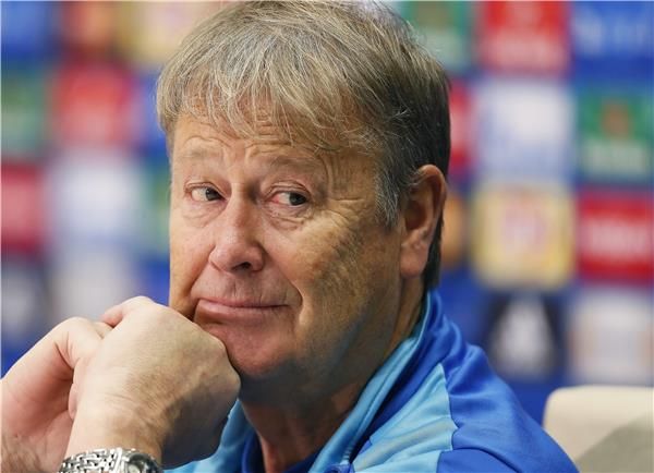 2015-11-18-05030945_epa