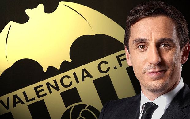 gary-neville2_3515853b