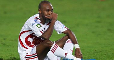 96832ec002d4b4bf92497ed1aa749499