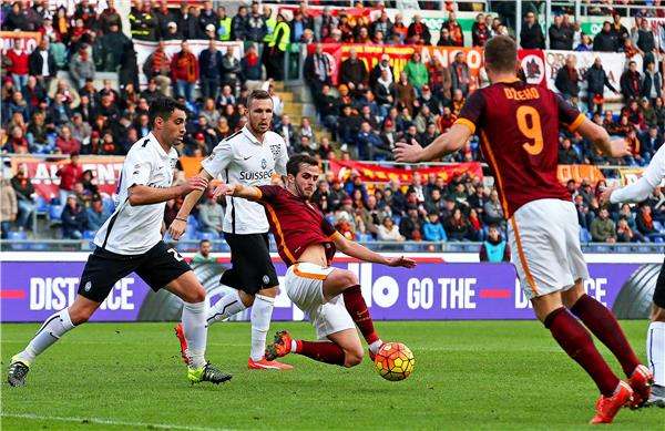 2015-11-29-05047516_epa