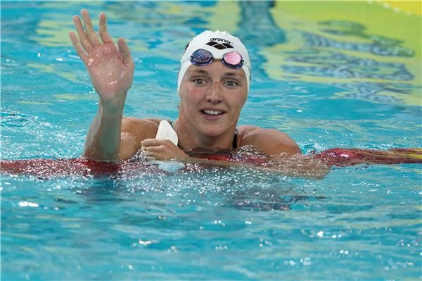 2015-09-25-04948689_epa