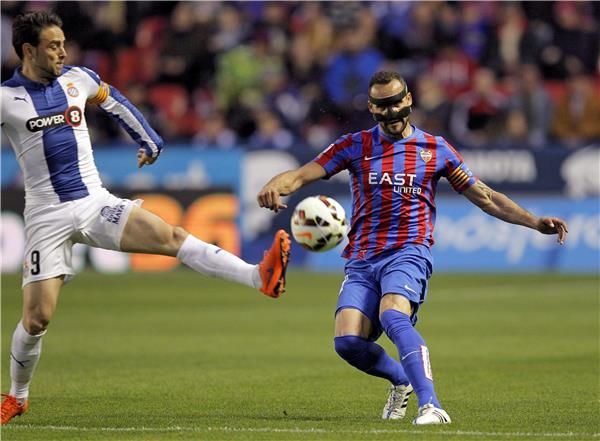 2015-04-17-04709554_epa