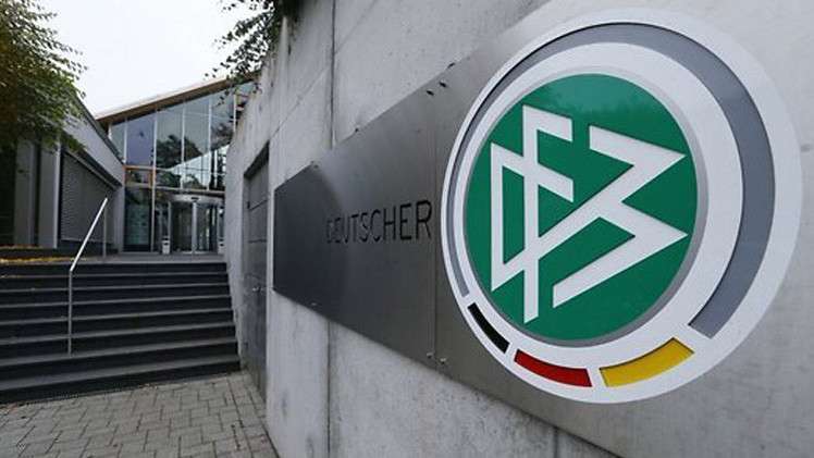 5638c9f7c46188aa1f8b45a3