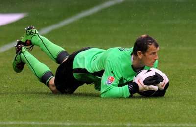 2010-05-01-00000102139060