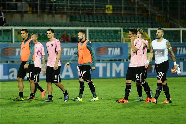 2015-11-02-05008195_epa