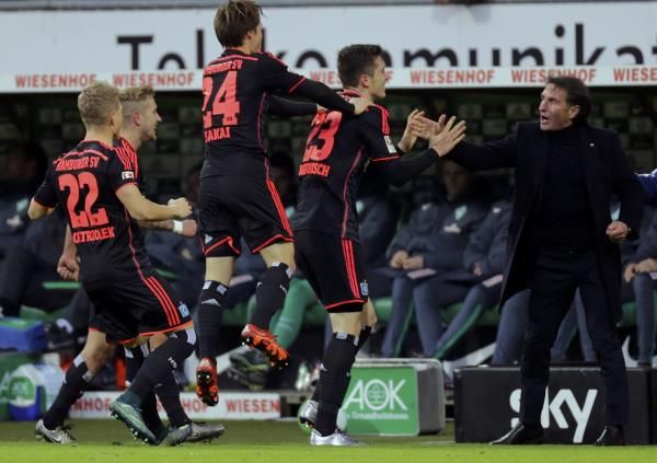 2015-11-28t152658z_920751668_lr1ebbs16wncn_rtrmadp_3_soccer-germany_reuters