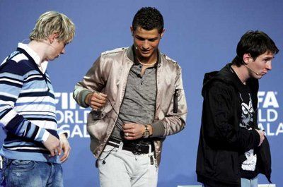 2009-01-12-00000301597829