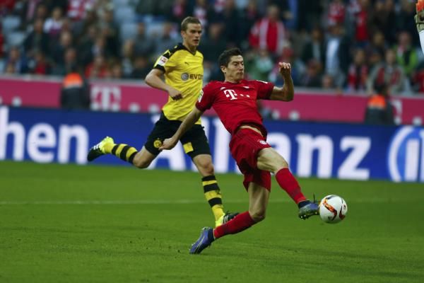 2015-10-04t165709z_239406688_lr1eba41b2xd0_rtrmadp_3_soccer-germany_reuters