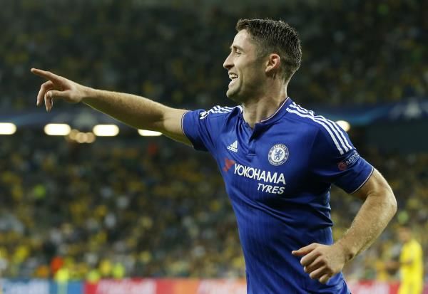 2015-11-24t201507z_91397707_mt1aci14198424_rtrmadp_3_soc_reuters