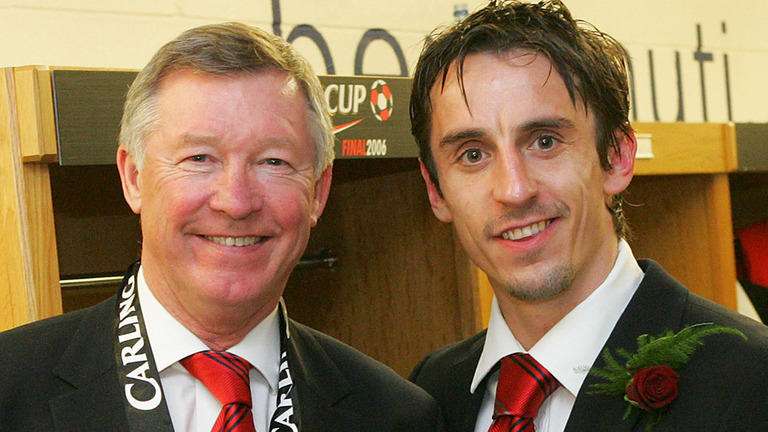 b5jqmclesc29ytc0qh6g_nev_2941284