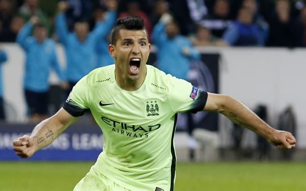 2015-09-30t203602z_86646962_mt1aci14041876_rtrmadp_3_soc_reuters