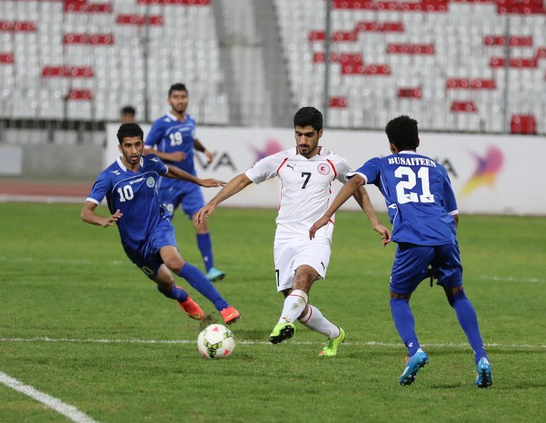 صورة ارشيفية