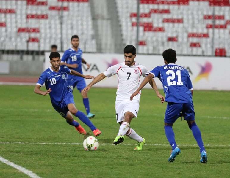 صورة ارشيفية