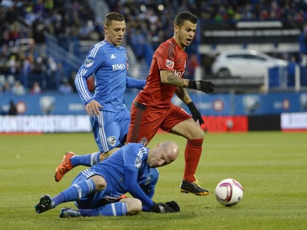 2015-10-25t223003z_1237519287_nocid_rtrmadp_3_mls-toronto-fc-at-montreal-impact_reuters