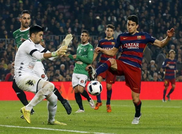 2015-12-02t205245z_163862254_gf20000082750_rtrmadp_3_soccer-spain-cup_reuters