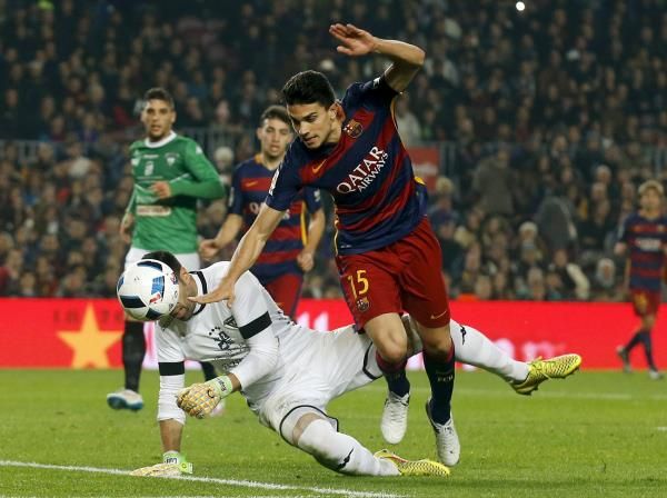 2015-12-02t205245z_1115213228_gf20000082751_rtrmadp_3_soccer-spain-cup_reuters