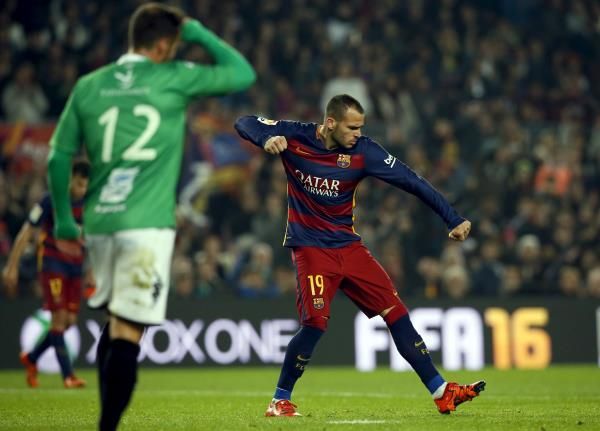 2015-12-02t204557z_1755101431_gf20000082747_rtrmadp_3_soccer-spain-cup_reuters