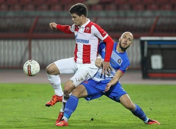 untitledsdtfgergrtyrty