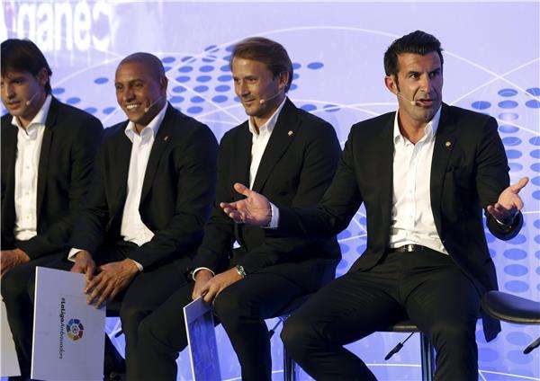 2015-09-17-04934969_epa