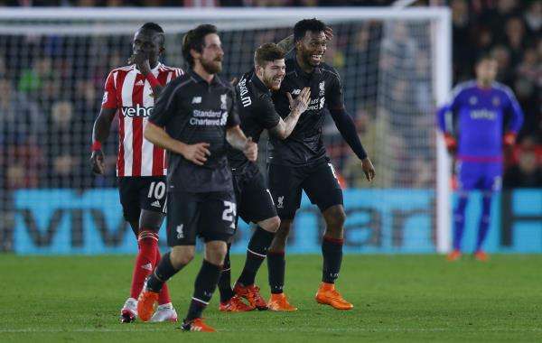 2015-12-02t205150z_92091110_mt1aci14207007_rtrmadp_3_soc_reuters