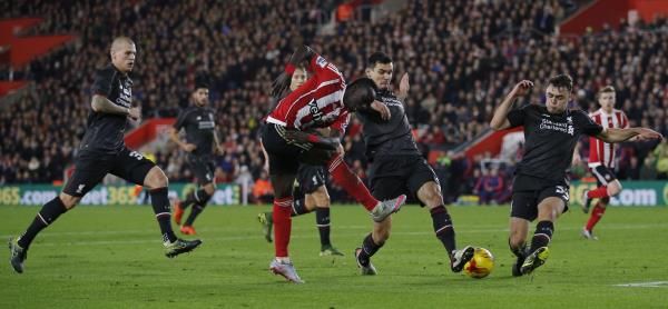 2015-12-02t210150z_92091710_mt1aci14207028_rtrmadp_3_soc_reuters