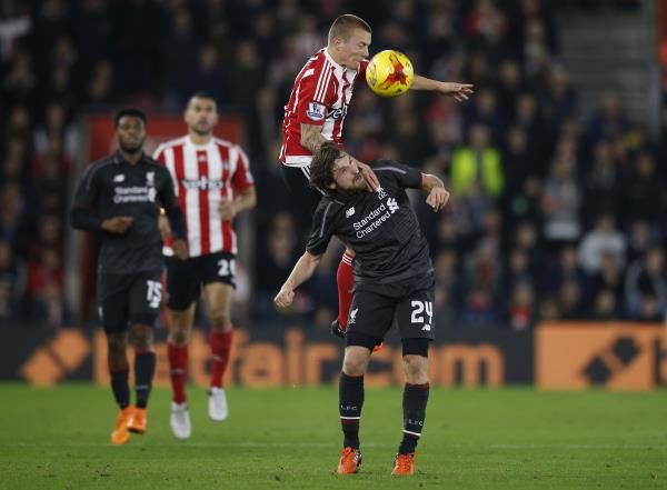 2015-12-02t205825z_92091505_mt1aci14207026_rtrmadp_3_soc_reuters