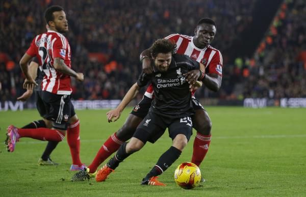 2015-12-02t204322z_92090602_mt1aci14206998_rtrmadp_3_soc_reuters