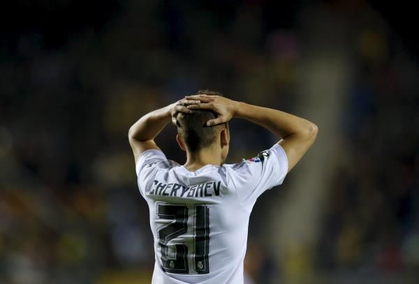 2015-12-02t223548z_1660253668_gf20000082868_rtrmadp_3_soccer-spain-cup_reuters
