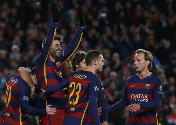 2015-11-24t210533z_251091975_lr1ebbo1mkyi4_rtrmadp_3_soccer-champions-bar-rom_reuters