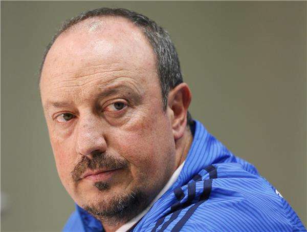 2015-11-24-05040107_epa