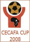 cecafa2008