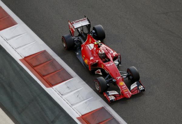 2015-11-29t163430z_2136699183_gf20000078729_rtrmadp_3_motor-racing-prix_reuters
