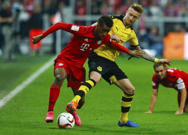 2015-10-04t171934z_773064768_lr1eba41c4bdu_rtrmadp_3_soccer-germany_reuters