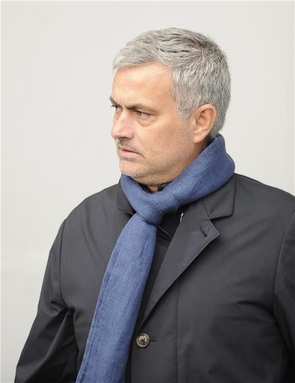 2015-11-29-05047227_epa