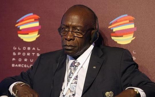 1895447549eqsjq2z5dfgdf564g56df4gdfg