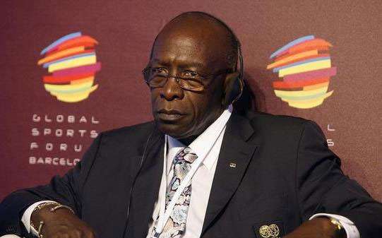 1895447549eqsjq2z5dfgdf564g56df4gdfg