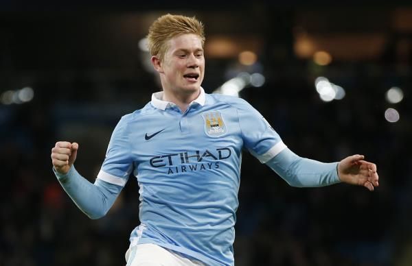 2015-12-01t213540z_92007340_mt1aci14206430_rtrmadp_3_soc_reuters