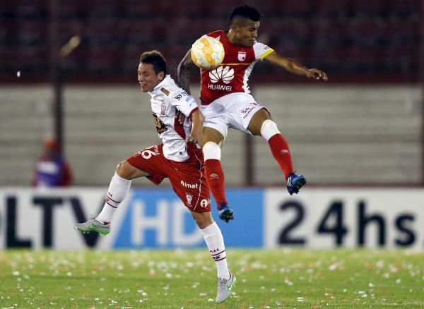 2015-12-03t024358z_1165220231_gf20000083094_rtrmadp_3_soccer-sudamericana_reuters