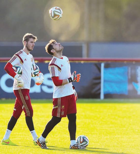 59d7f22887925943406a503f40e4a55e_w570_h0