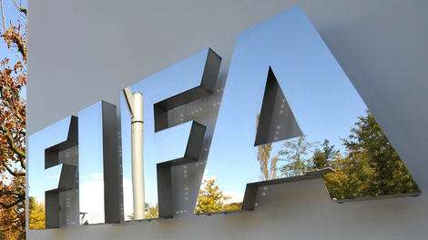 fifa563288dgdfg56df4g564df56g4df564gdfgdfg
