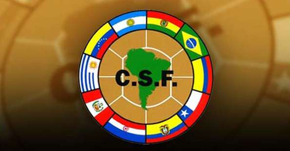 new_20111126104938_1322293778fgdgdfgdfg