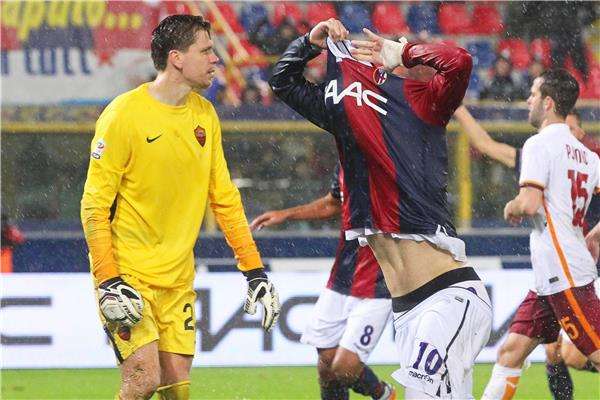 2015-11-21-05036350_epa