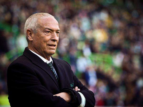 جوزفالدوا فيريرا 